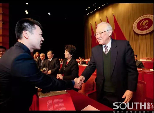 博天堂(918)官方网站 - 让你更杰出